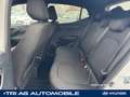 Hyundai i10 N Line (MY25) Navi Sitzheizung CarPlay Digit Weiß - thumbnail 10
