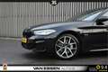 BMW 530 5-serie Touring 530e xDrive Business Edition Plus Negro - thumbnail 2