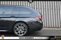 BMW 530 5-serie Touring 530e xDrive Business Edition Plus Negro - thumbnail 7
