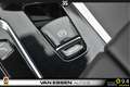 BMW 530 5-serie Touring 530e xDrive Business Edition Plus Negro - thumbnail 42