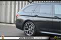 BMW 530 5-serie Touring 530e xDrive Business Edition Plus Negro - thumbnail 20