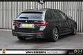 BMW 530 5-serie Touring 530e xDrive Business Edition Plus Negro - thumbnail 23