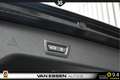 BMW 530 5-serie Touring 530e xDrive Business Edition Plus Negro - thumbnail 15