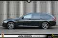 BMW 530 5-serie Touring 530e xDrive Business Edition Plus Negro - thumbnail 4