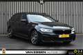 BMW 530 5-serie Touring 530e xDrive Business Edition Plus Negro - thumbnail 16
