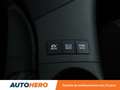 Toyota Auris 1.8 Hybride Dynamic Bleu - thumbnail 28