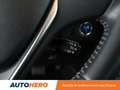Toyota Auris 1.8 Hybride Dynamic Bleu - thumbnail 29