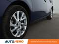 Toyota Auris 1.8 Hybride Dynamic Bleu - thumbnail 31
