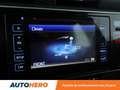 Toyota Auris 1.8 Hybride Dynamic Bleu - thumbnail 25