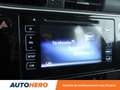 Toyota Auris 1.8 Hybride Dynamic Bleu - thumbnail 23