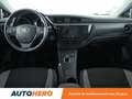 Toyota Auris 1.8 Hybride Dynamic Bleu - thumbnail 12