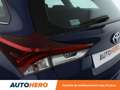 Toyota Auris 1.8 Hybride Dynamic Bleu - thumbnail 32