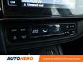 Toyota Auris 1.8 Hybride Dynamic Bleu - thumbnail 26