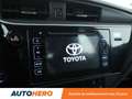 Toyota Auris 1.8 Hybride Dynamic Bleu - thumbnail 21