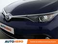 Toyota Auris 1.8 Hybride Dynamic Bleu - thumbnail 30