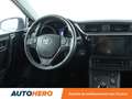Toyota Auris 1.8 Hybride Dynamic Bleu - thumbnail 13