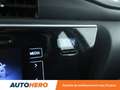 Toyota Auris 1.8 Hybride Dynamic Bleu - thumbnail 22