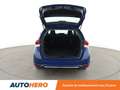 Toyota Auris 1.8 Hybride Dynamic Bleu - thumbnail 16