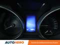 Toyota Auris 1.8 Hybride Dynamic Bleu - thumbnail 20
