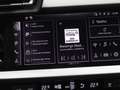 Audi A3 advanced 35TFSI S-tronic/ Navi, RFK Schwarz - thumbnail 14