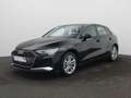 Audi A3 advanced 35TFSI S-tronic/ Navi, RFK Schwarz - thumbnail 3