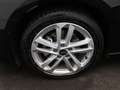 Audi A3 advanced 35TFSI S-tronic/ Navi, RFK Schwarz - thumbnail 18