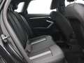 Audi A3 advanced 35TFSI S-tronic/ Navi, RFK Schwarz - thumbnail 10