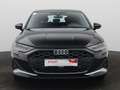 Audi A3 advanced 35TFSI S-tronic/ Navi, RFK Schwarz - thumbnail 4