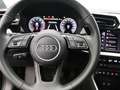 Audi A3 advanced 35TFSI S-tronic/ Navi, RFK Schwarz - thumbnail 16