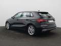 Audi A3 advanced 35TFSI S-tronic/ Navi, RFK Schwarz - thumbnail 6