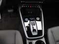 Audi A3 advanced 35TFSI S-tronic/ Navi, RFK Schwarz - thumbnail 15
