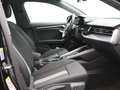 Audi A3 advanced 35TFSI S-tronic/ Navi, RFK Schwarz - thumbnail 11