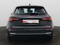 Audi A3 advanced 35TFSI S-tronic/ Navi, RFK Schwarz - thumbnail 8