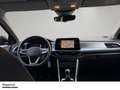 Volkswagen T-Roc 1.5 TSI NAVI KAM ACC LED SHZ PDC LM Schwarz - thumbnail 6