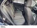 Volkswagen T-Roc 1.5 TSI NAVI KAM ACC LED SHZ PDC LM Schwarz - thumbnail 7