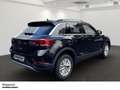 Volkswagen T-Roc 1.5 TSI NAVI KAM ACC LED SHZ PDC LM Schwarz - thumbnail 4