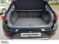 Volkswagen T-Roc 1.5 TSI NAVI KAM ACC LED SHZ PDC LM Schwarz - thumbnail 8
