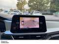 Volkswagen T-Roc 1.5 TSI NAVI KAM ACC LED SHZ PDC LM Schwarz - thumbnail 11
