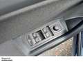 Volkswagen T-Roc 1.5 TSI NAVI KAM ACC LED SHZ PDC LM Schwarz - thumbnail 10