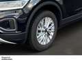 Volkswagen T-Roc 1.5 TSI NAVI KAM ACC LED SHZ PDC LM Schwarz - thumbnail 9