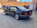 Mercedes-Benz 500 SL 500 R 129 aus Sammlung wenig Km - H-Zul. Schwarz - thumbnail 2