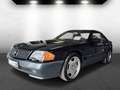 Mercedes-Benz 500 SL 500 R 129 aus Sammlung wenig Km - H-Zul. Schwarz - thumbnail 11