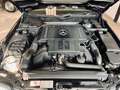 Mercedes-Benz 500 SL 500 R 129 aus Sammlung wenig Km - H-Zul. Schwarz - thumbnail 19