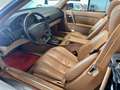 Mercedes-Benz 500 SL 500 R 129 aus Sammlung wenig Km - H-Zul. Schwarz - thumbnail 15
