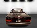 Mercedes-Benz 500 SL 500 R 129 aus Sammlung wenig Km - H-Zul. Schwarz - thumbnail 9