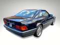 Mercedes-Benz 500 SL 500 R 129 aus Sammlung wenig Km - H-Zul. Schwarz - thumbnail 8