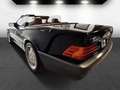 Mercedes-Benz 500 SL 500 R 129 aus Sammlung wenig Km - H-Zul. Schwarz - thumbnail 6