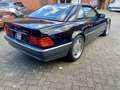 Mercedes-Benz 500 SL 500 R 129 aus Sammlung wenig Km - H-Zul. Schwarz - thumbnail 3