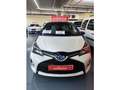Toyota Yaris HSD 1.5 Advance Blanco - thumbnail 1