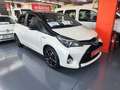 Toyota Yaris HSD 1.5 Advance Blanco - thumbnail 3